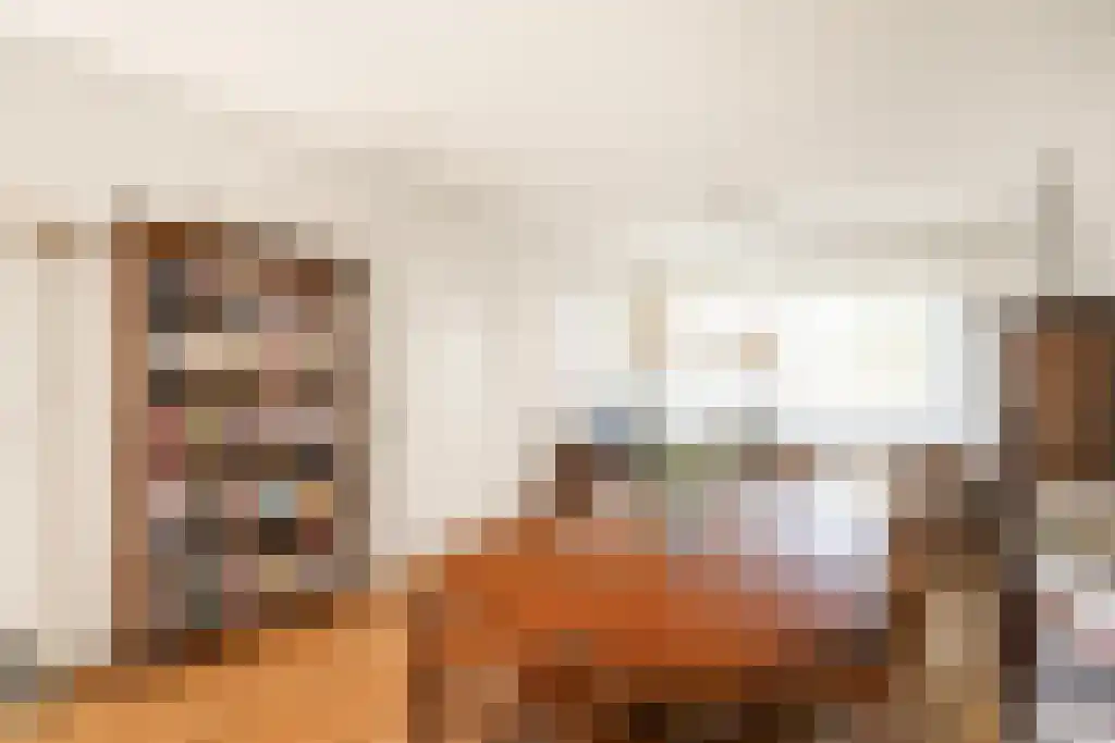 Van Leijenberghlaan 425 1 Amsterdam thumbnail 8