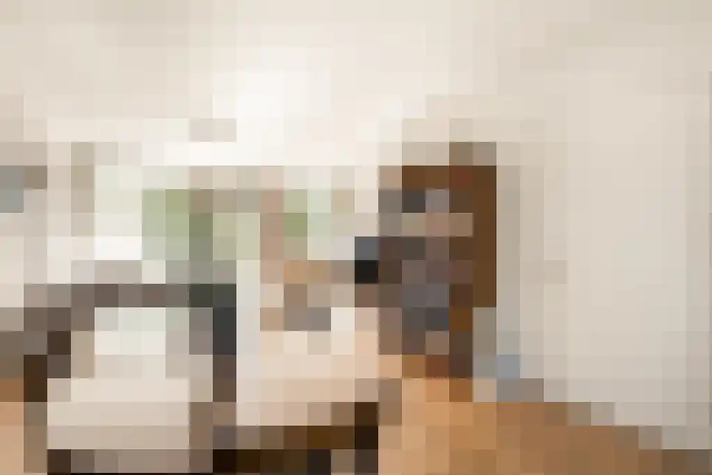 Van Leijenberghlaan 425 1 Amsterdam thumbnail 9