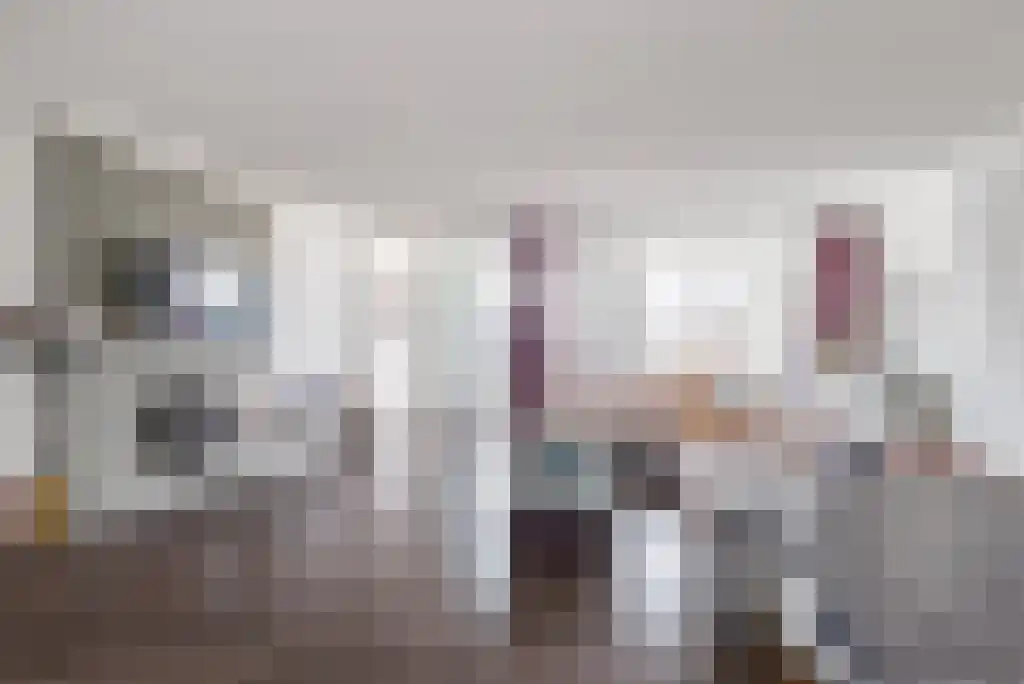 Van Leijenberghlaan 6 Amsterdam thumbnail 4