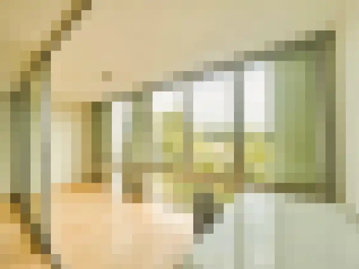 Van Leijenberghlaan 6 Amsterdam thumbnail 4