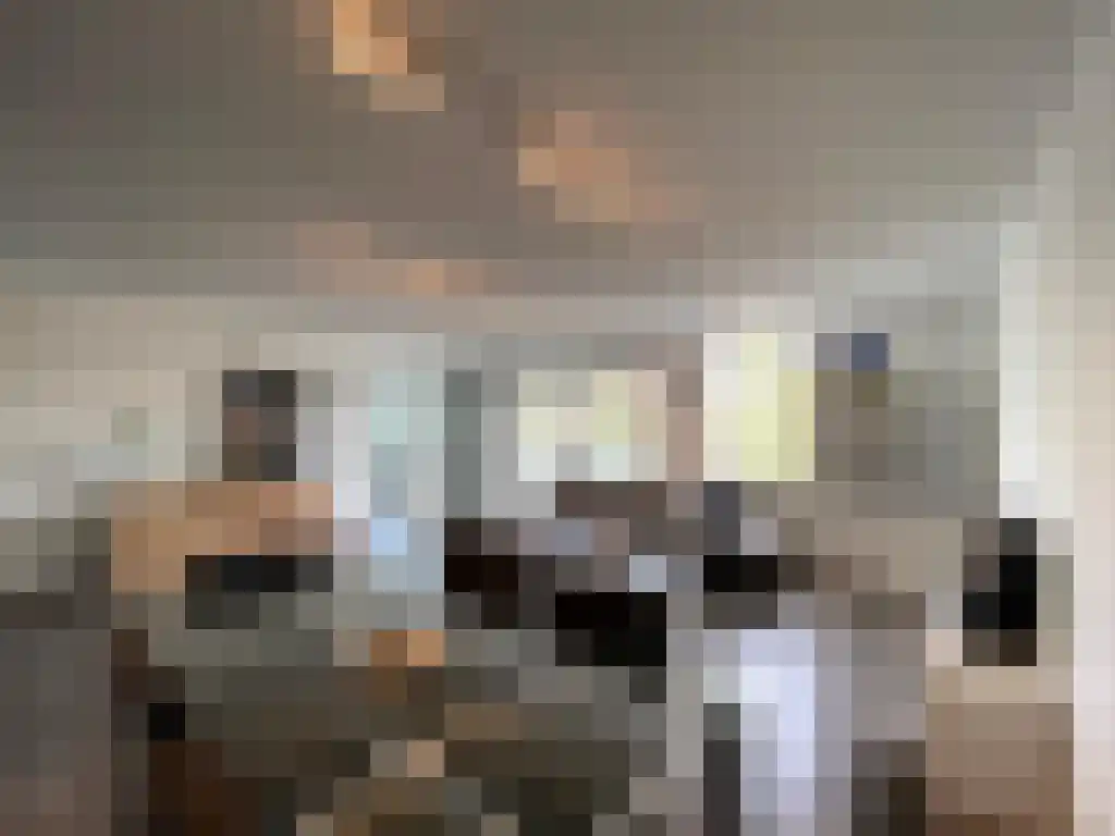 Van Leijenberghlaan 6 Amsterdam thumbnail 4