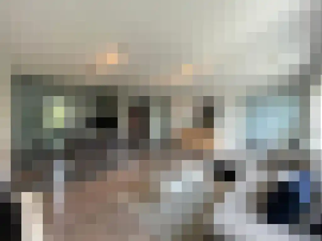 Van Leijenberghlaan 6 Amsterdam thumbnail 5