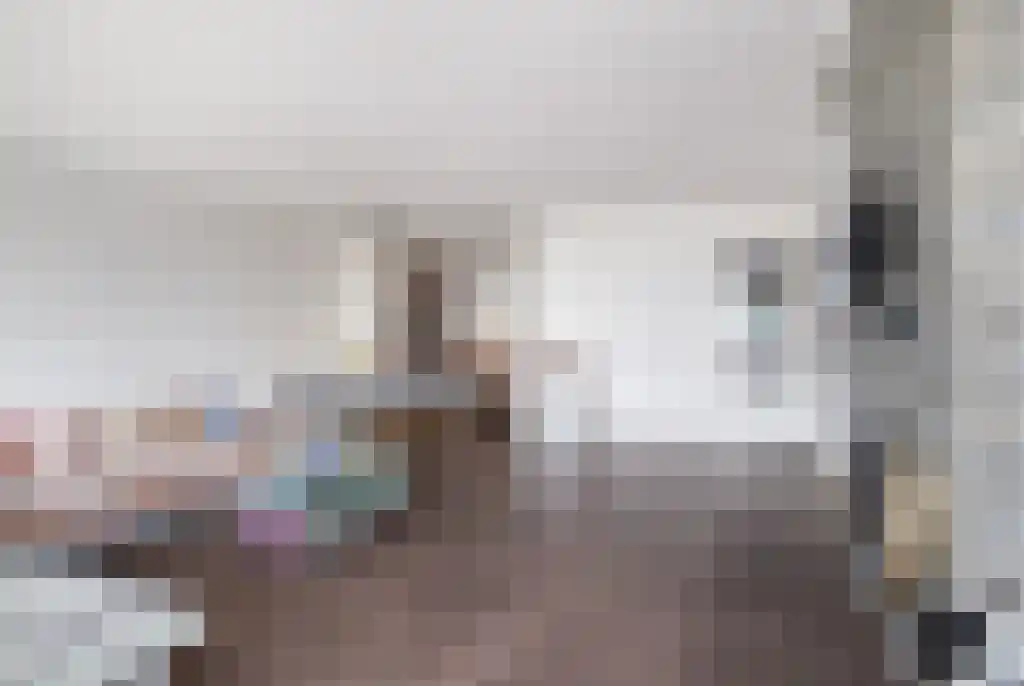 Van Leijenberghlaan 6 Amsterdam thumbnail 5