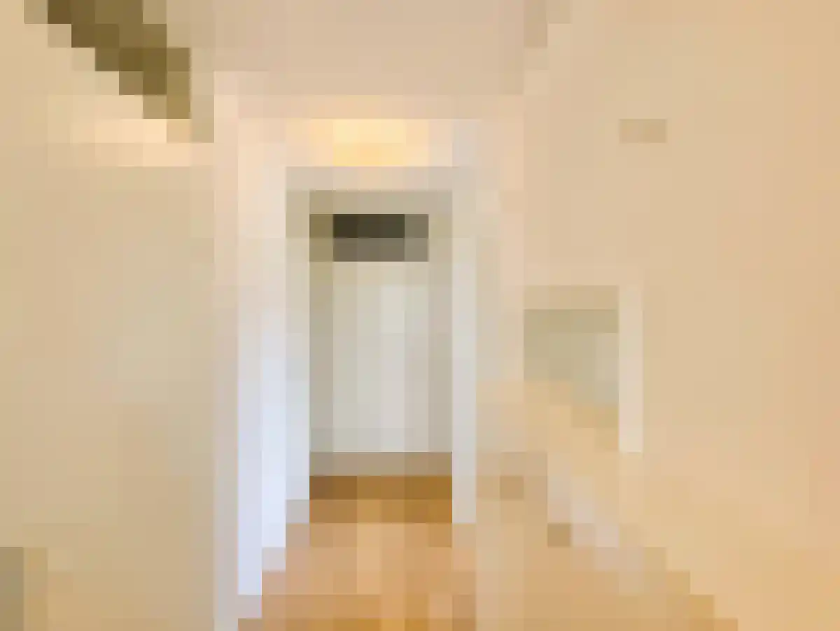 Van Leijenberghlaan 6 Amsterdam thumbnail 6