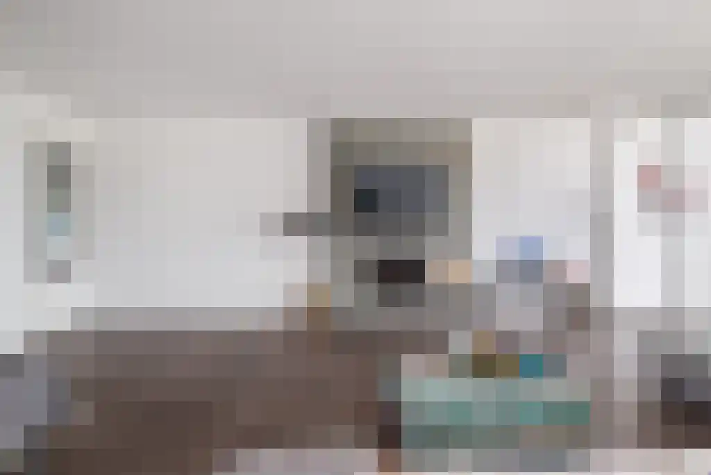 Van Leijenberghlaan 6 Amsterdam thumbnail 6