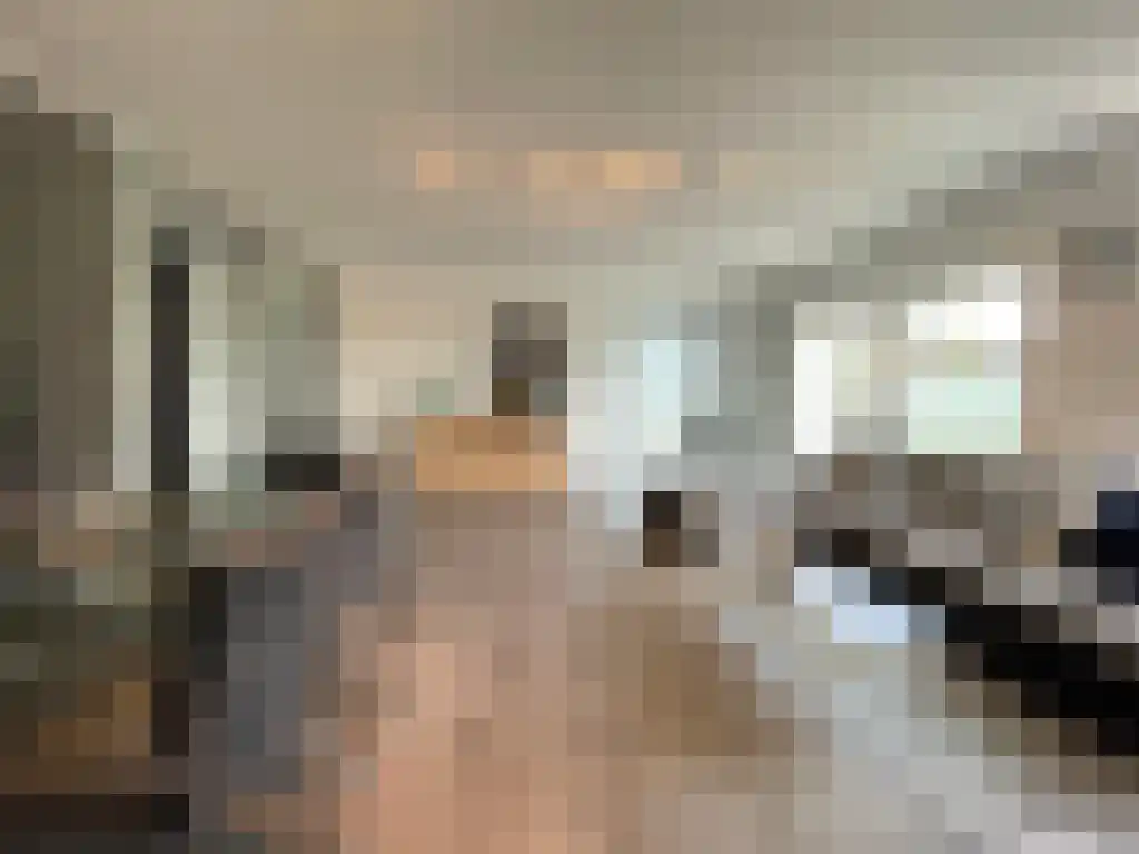 Van Leijenberghlaan 6 Amsterdam thumbnail 6