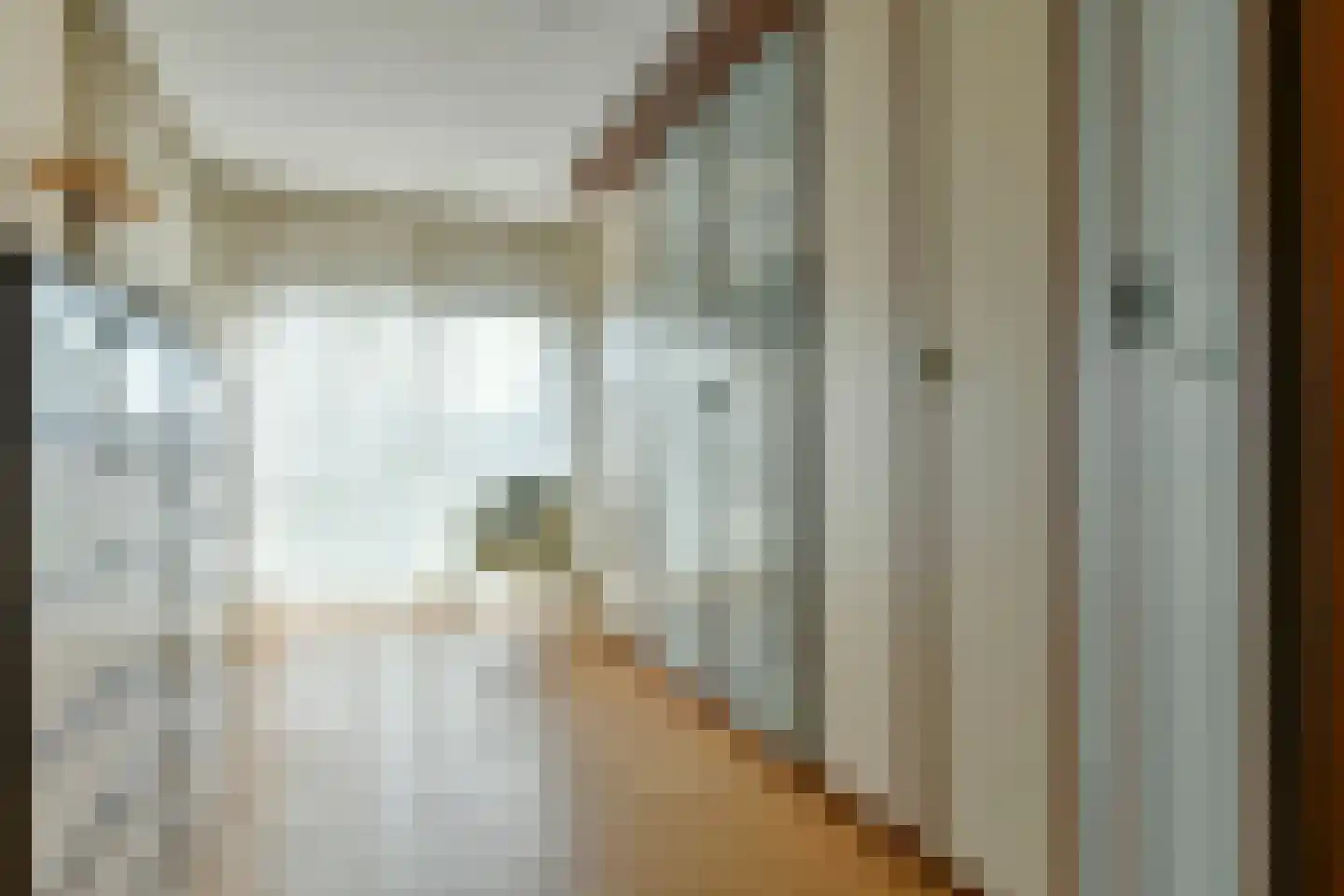Van Leijenberghlaan 6 H Amsterdam thumbnail 10