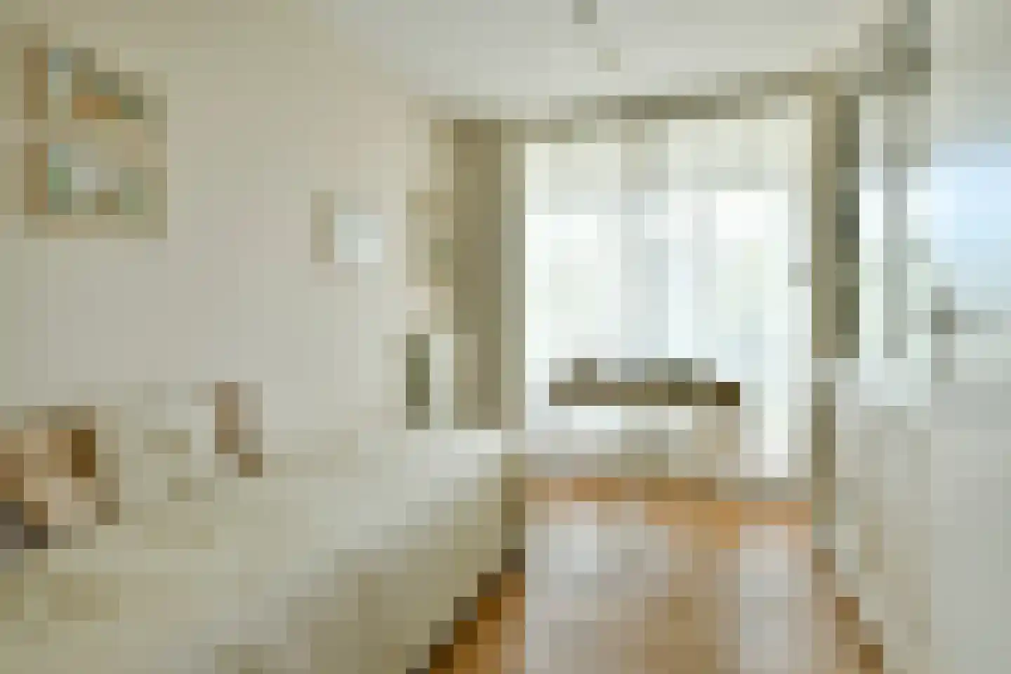 Van Leijenberghlaan 6 H Amsterdam thumbnail 11