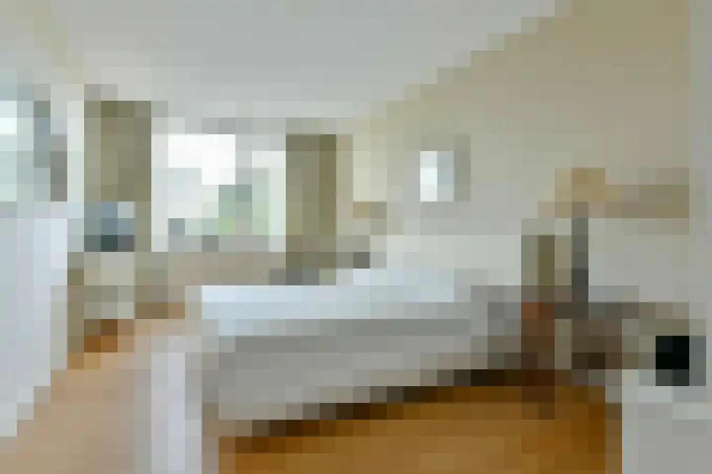 Van Leijenberghlaan 6 H Amsterdam thumbnail 12