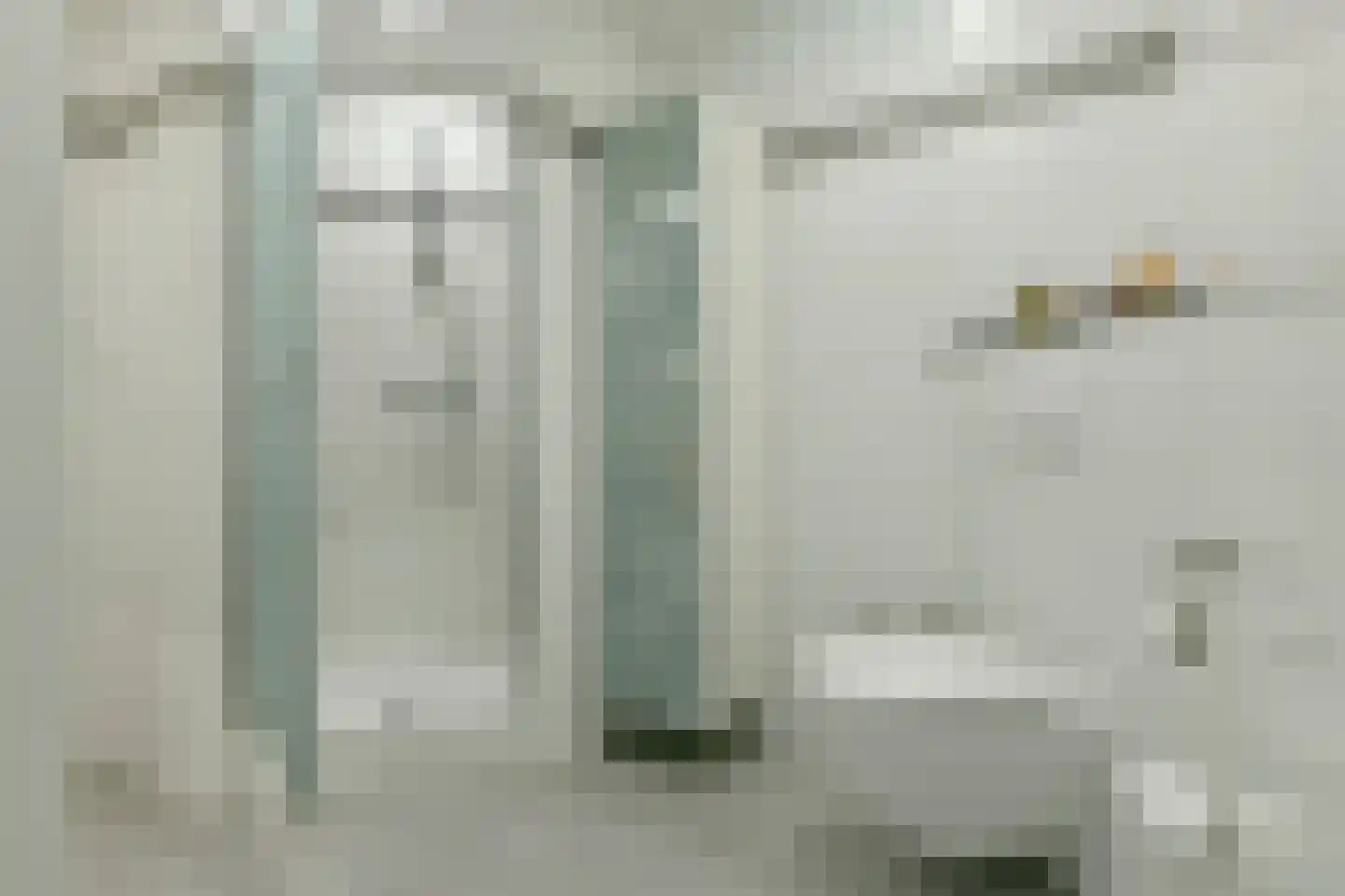 Van Leijenberghlaan 6 H Amsterdam thumbnail 13