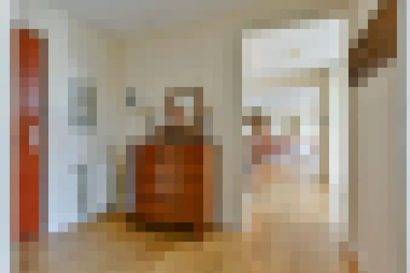 Van Leijenberghlaan 6 H Amsterdam thumbnail 16