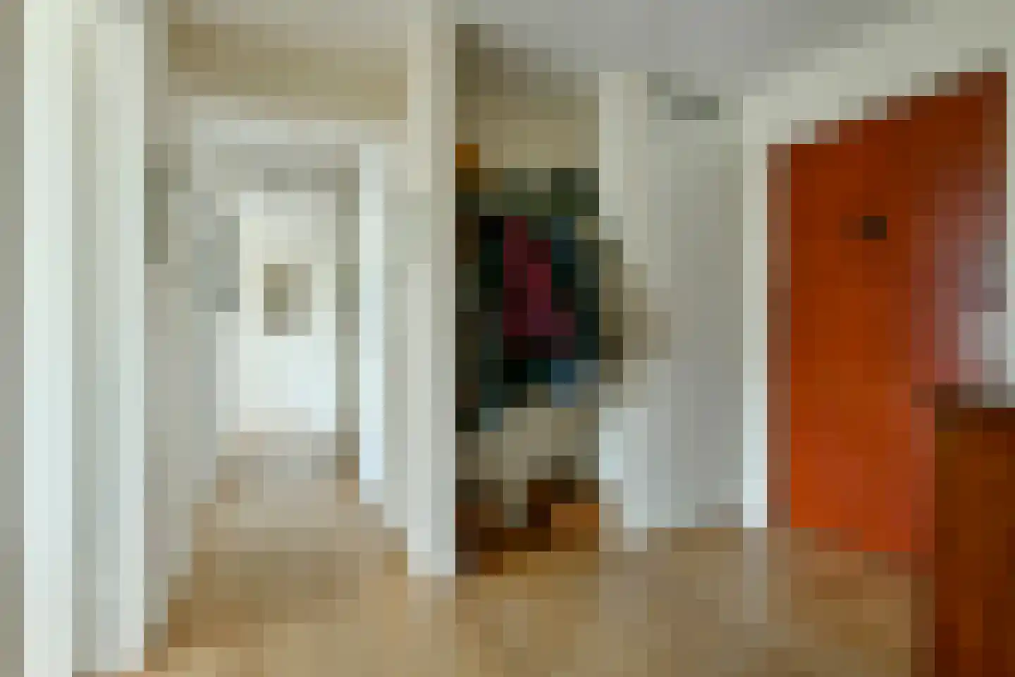 Van Leijenberghlaan 6 H Amsterdam thumbnail 17