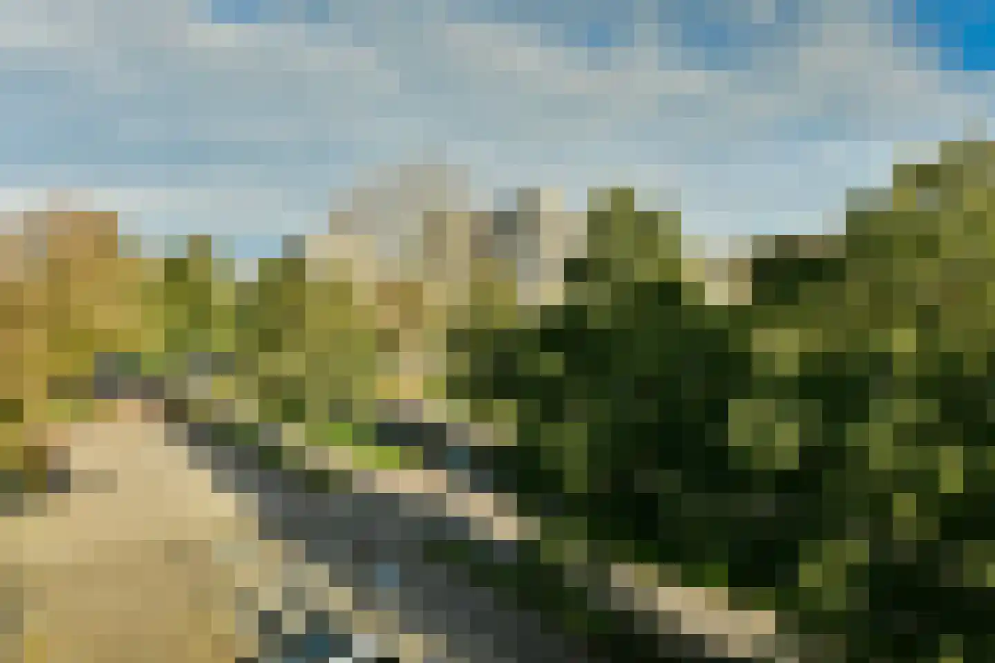 Van Leijenberghlaan 6 H Amsterdam thumbnail 18