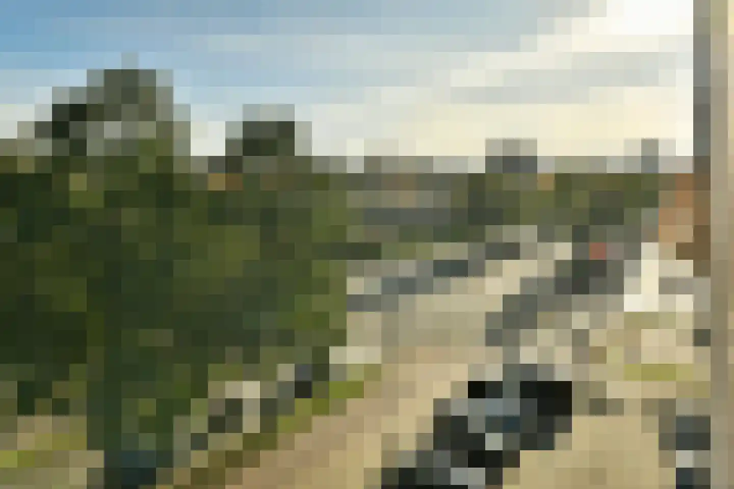 Van Leijenberghlaan 6 H Amsterdam thumbnail 19