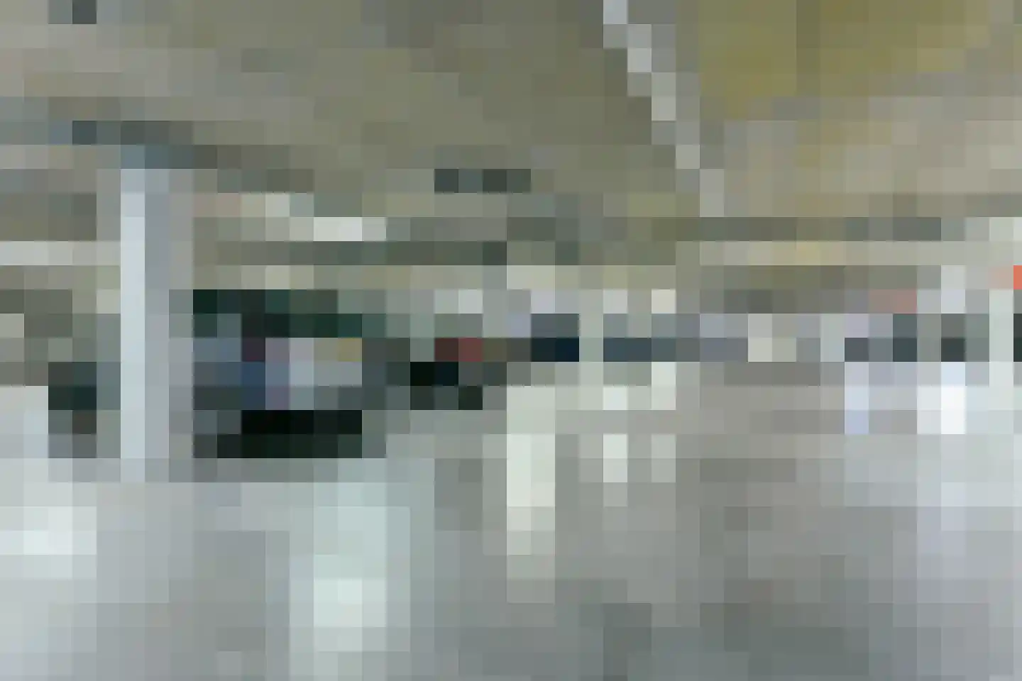 Van Leijenberghlaan 6 H Amsterdam thumbnail 20