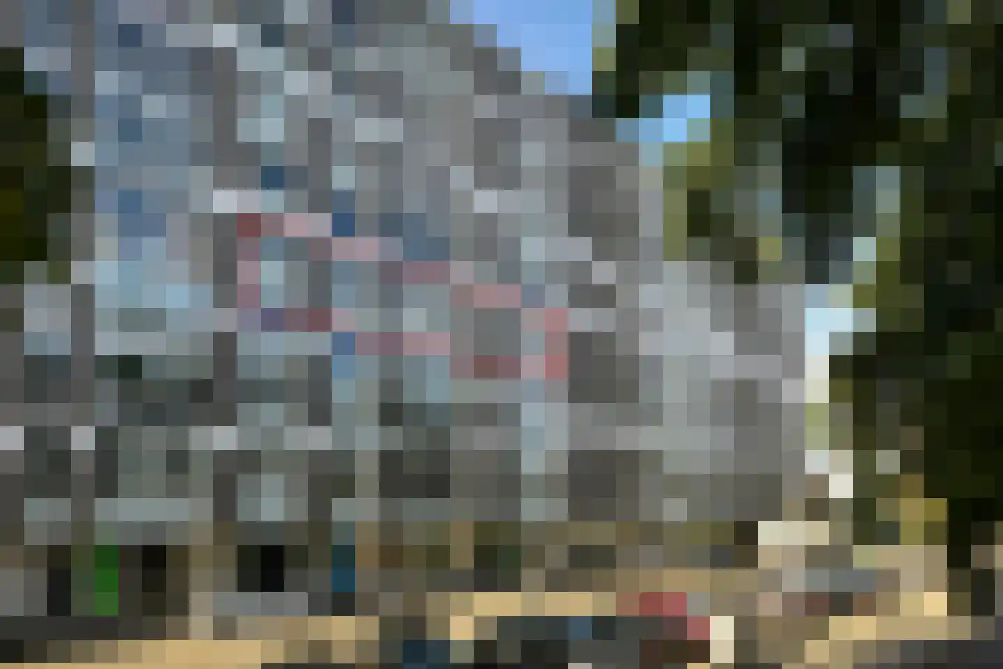 Van Leijenberghlaan 6 H Amsterdam thumbnail 21