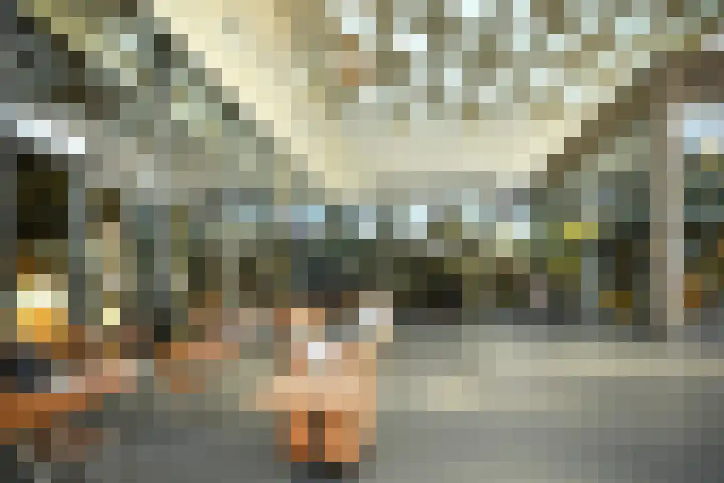 Van Leijenberghlaan 6 H Amsterdam thumbnail 22