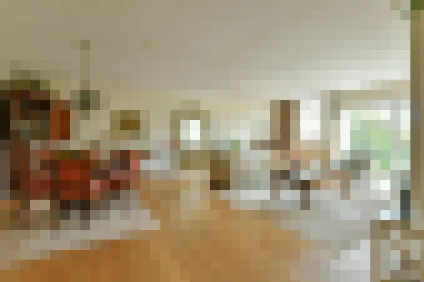 Van Leijenberghlaan 6 H Amsterdam thumbnail 4