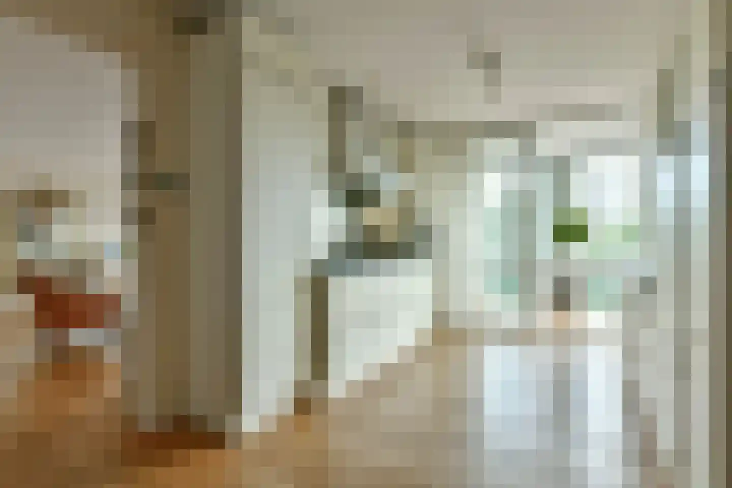 Van Leijenberghlaan 6 H Amsterdam thumbnail 5