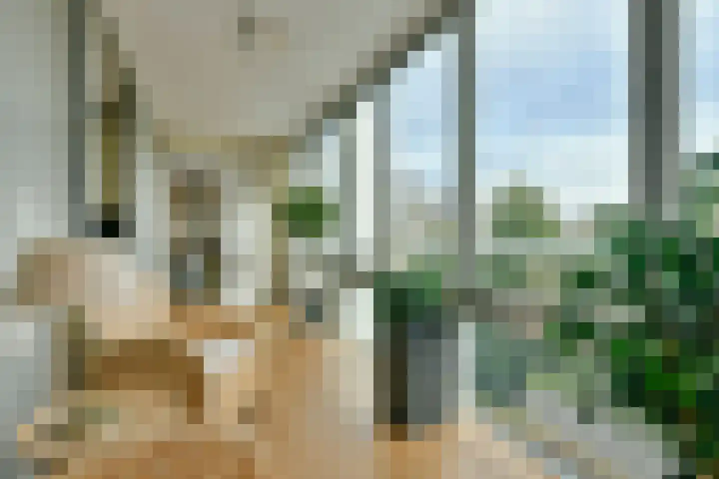 Van Leijenberghlaan 6 H Amsterdam thumbnail 7