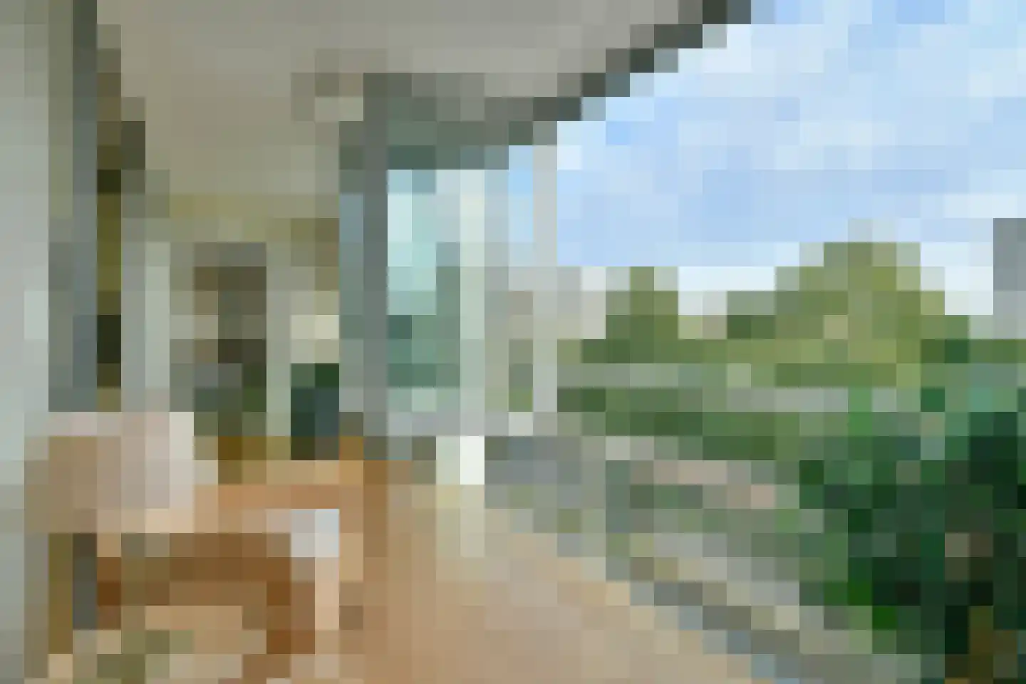 Van Leijenberghlaan 6 H Amsterdam thumbnail 8