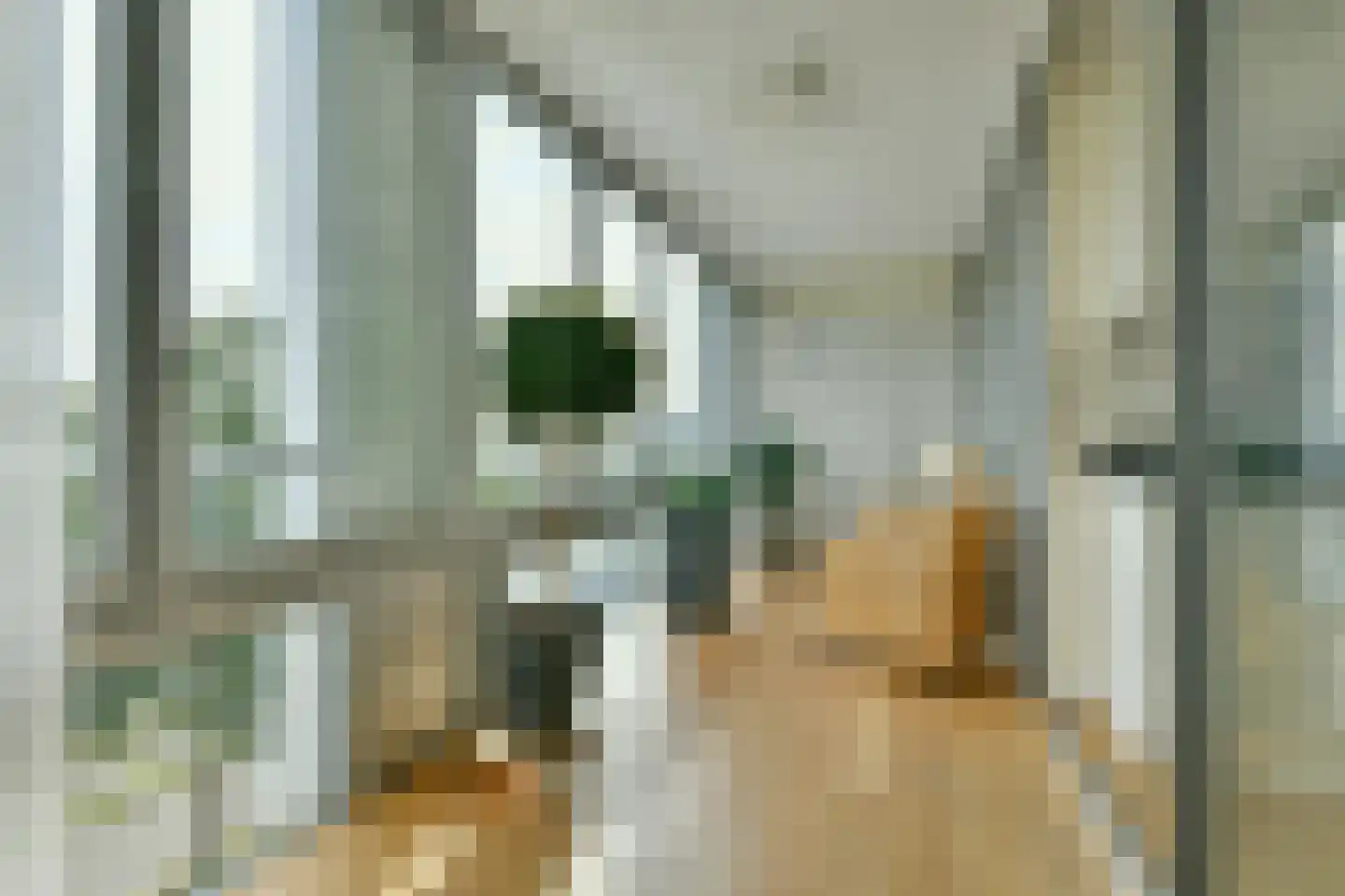 Van Leijenberghlaan 6 H Amsterdam thumbnail 9