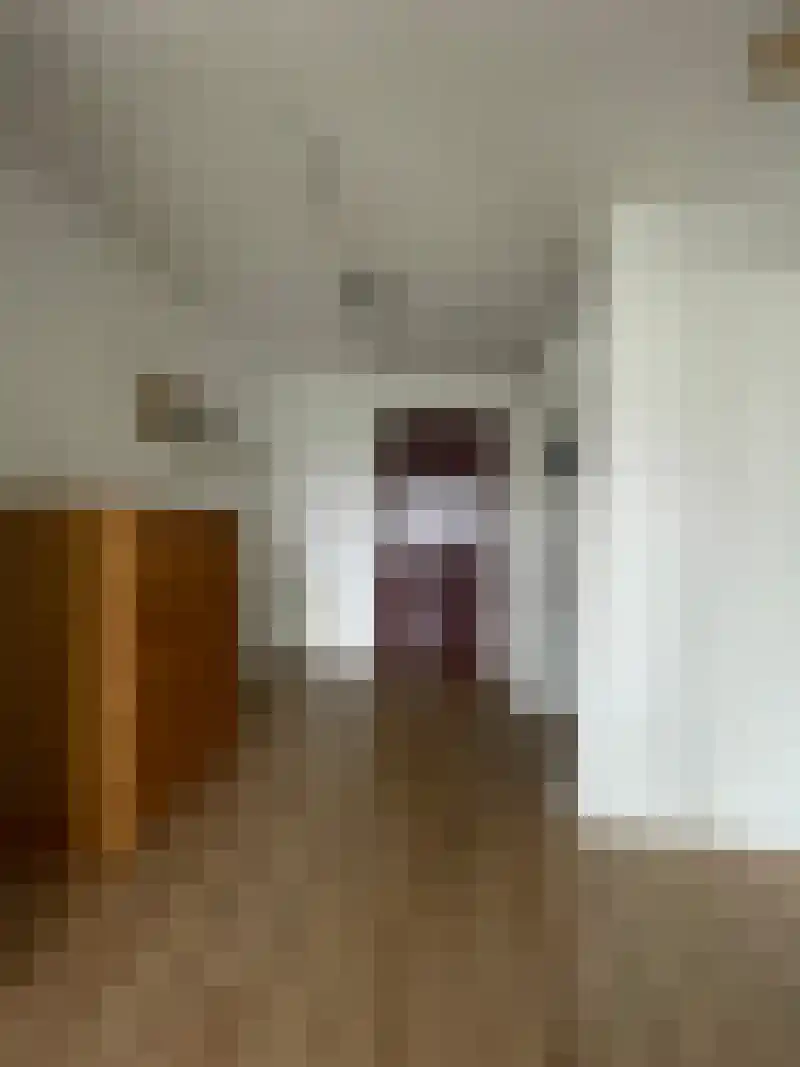 Van Leijenberghlaan 8 Amsterdam thumbnail 10