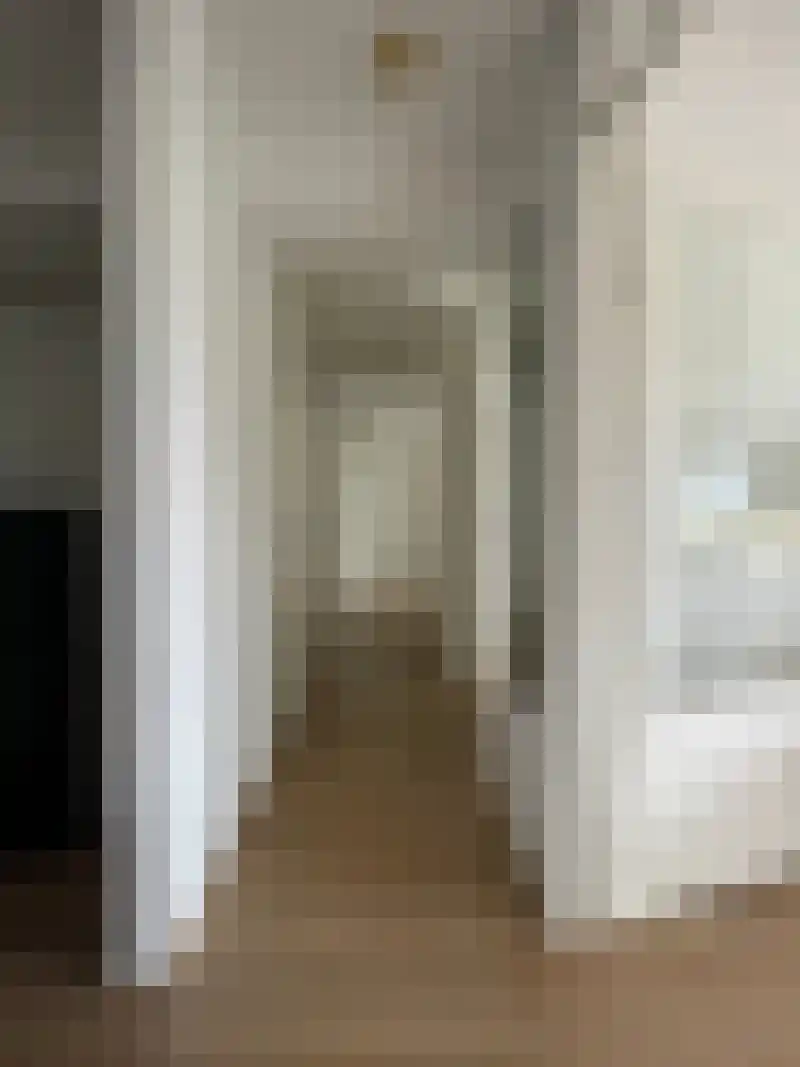 Van Leijenberghlaan 8 Amsterdam thumbnail 11