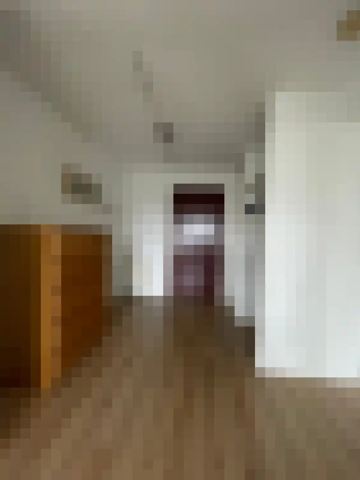 Van Leijenberghlaan 8 Amsterdam thumbnail 4