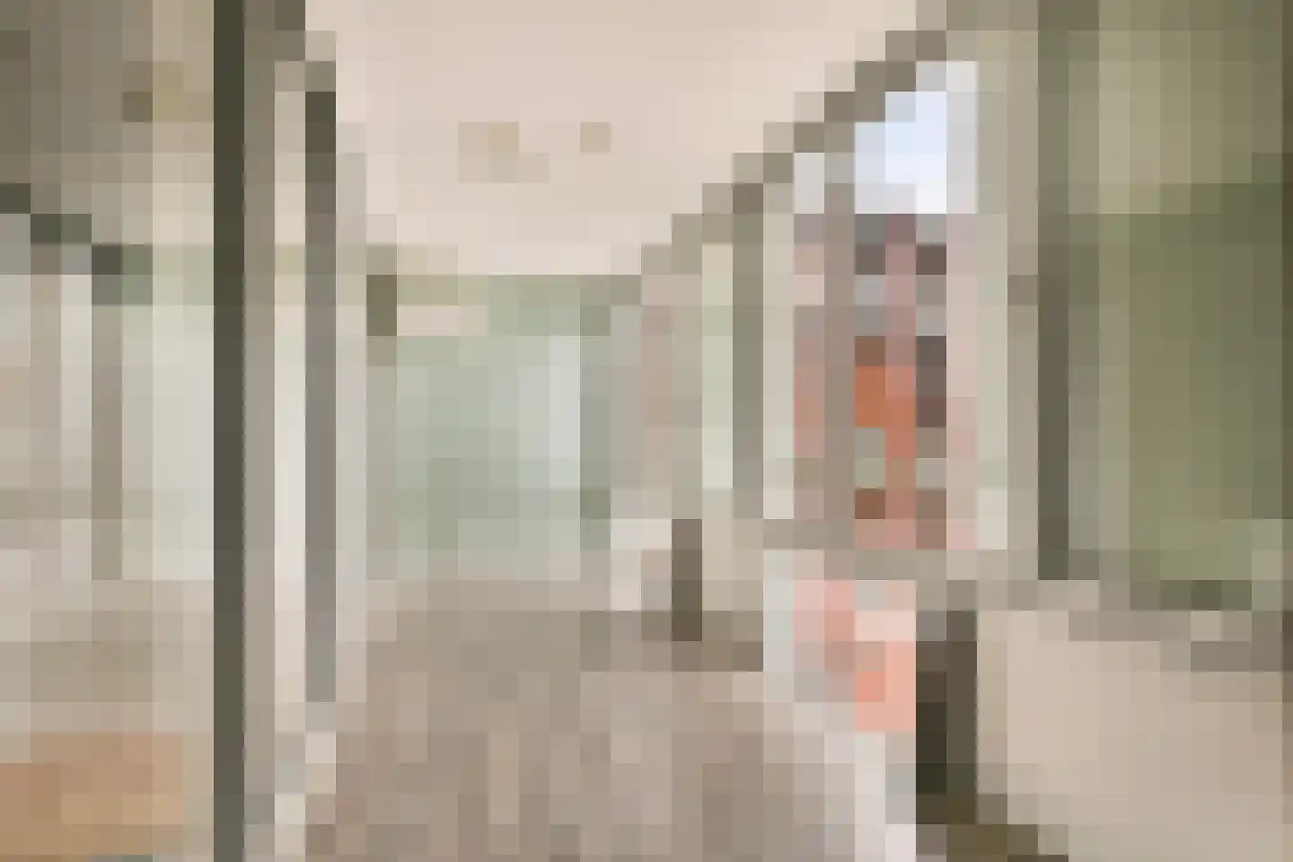 Van Leijenberghlaan 8 S Amsterdam thumbnail 11
