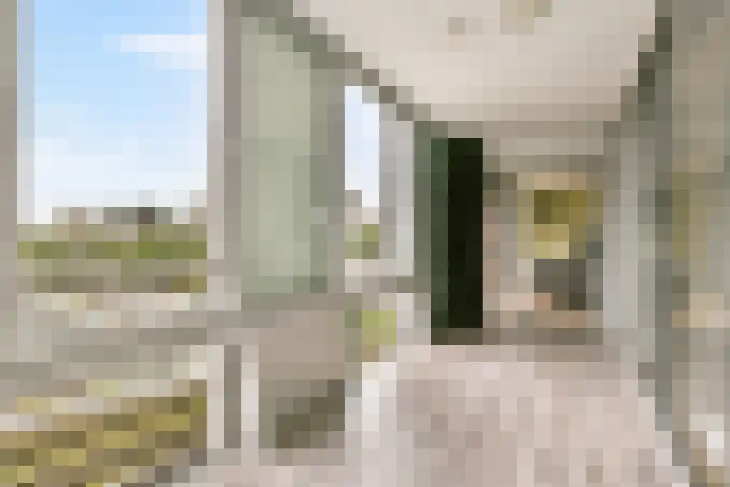 Van Leijenberghlaan 8 S Amsterdam thumbnail 12
