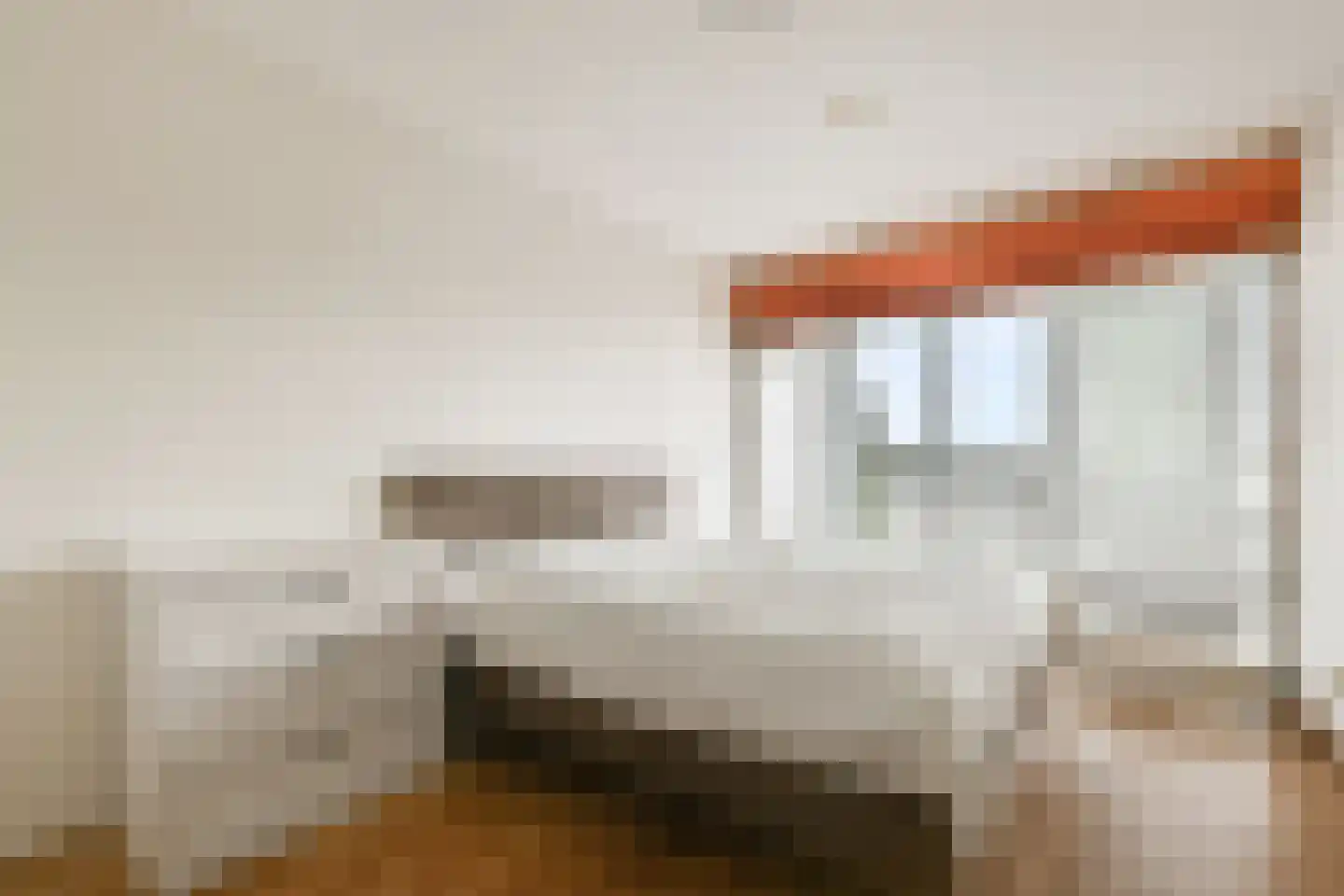 Van Leijenberghlaan 8 S Amsterdam thumbnail 13