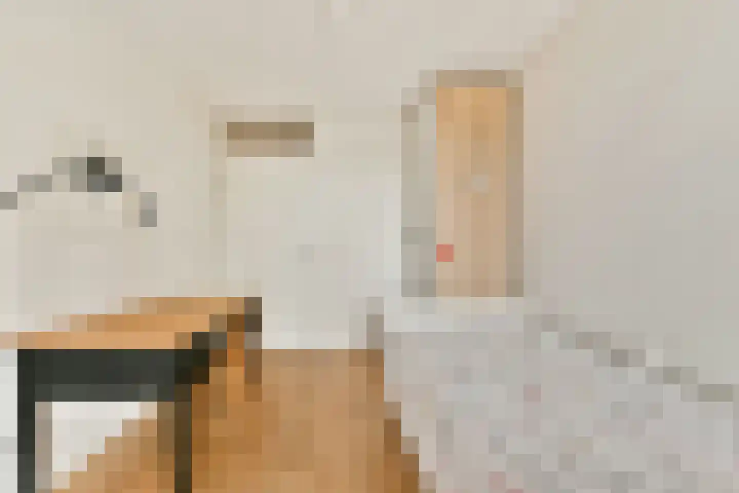 Van Leijenberghlaan 8 S Amsterdam thumbnail 18