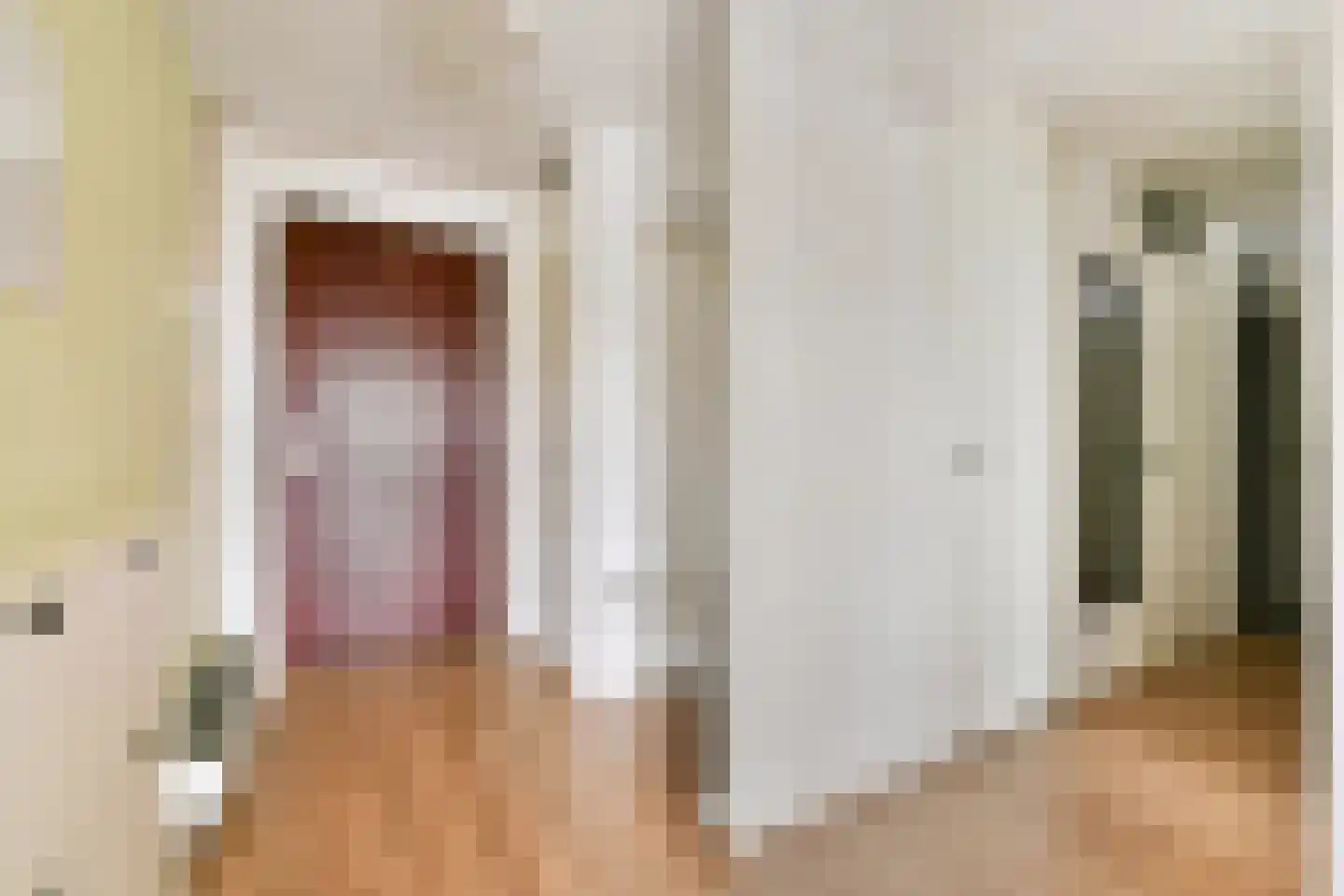 Van Leijenberghlaan 8 S Amsterdam thumbnail 20