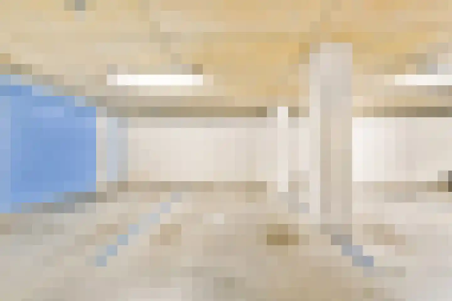 Van Leijenberghlaan 8 S Amsterdam thumbnail 21