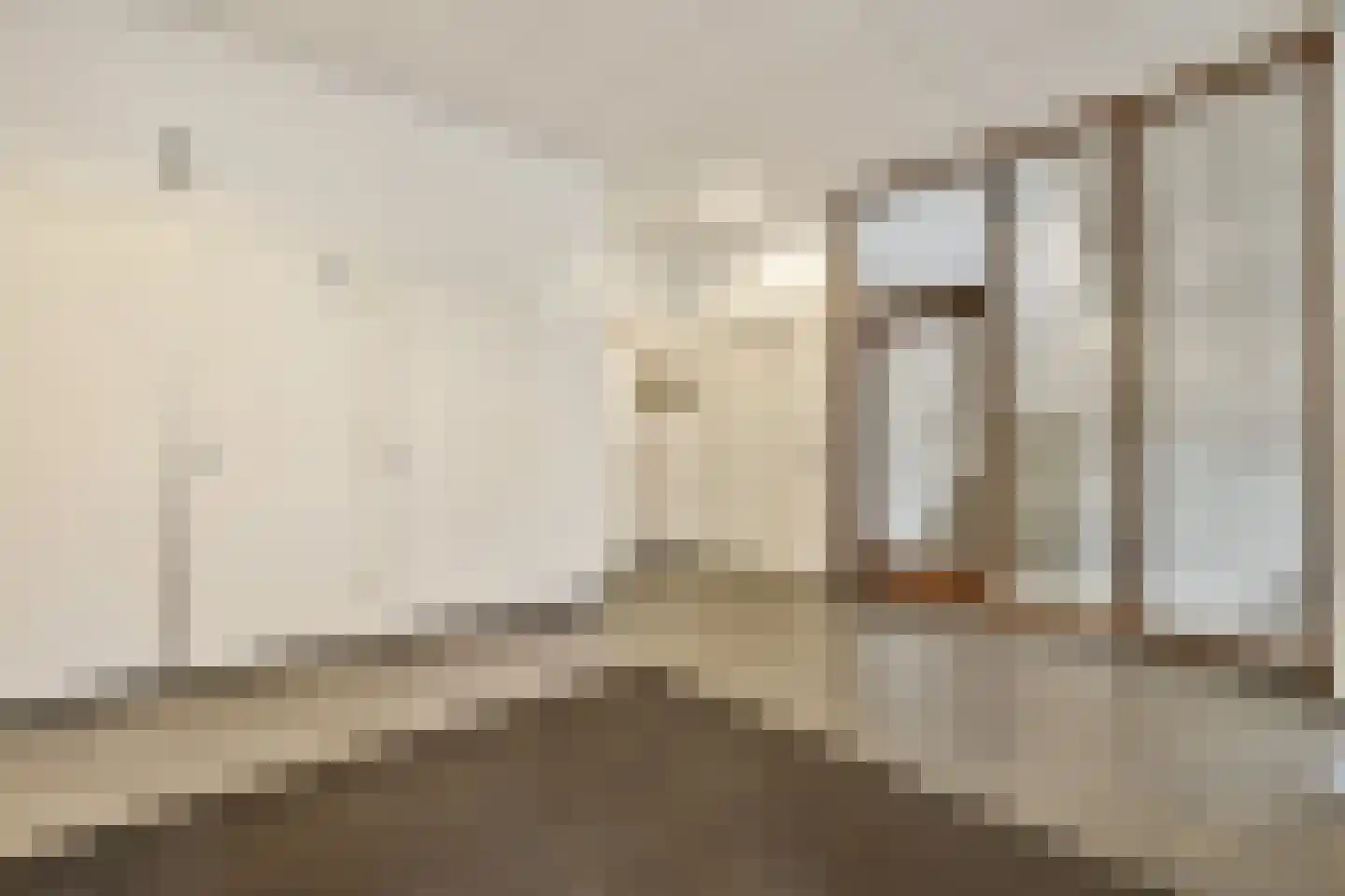Van Leijenberghlaan 8 S Amsterdam thumbnail 23