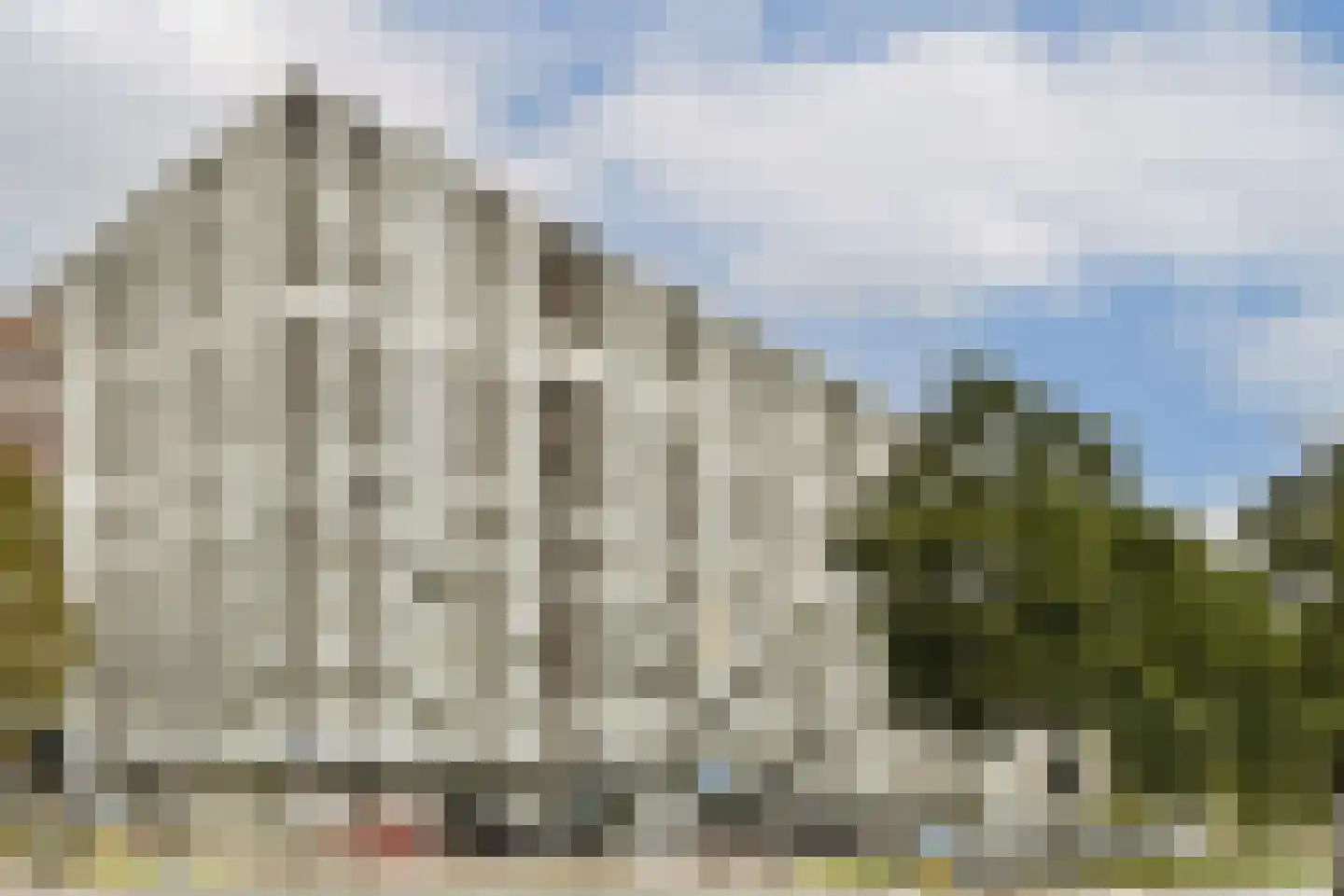 Van Leijenberghlaan 8 S Amsterdam thumbnail 25