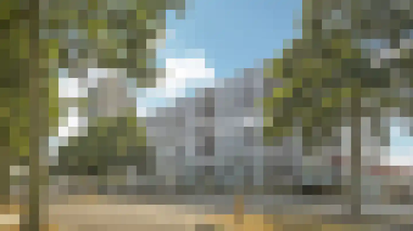Van Leijenberghlaan 8 S Amsterdam thumbnail 26
