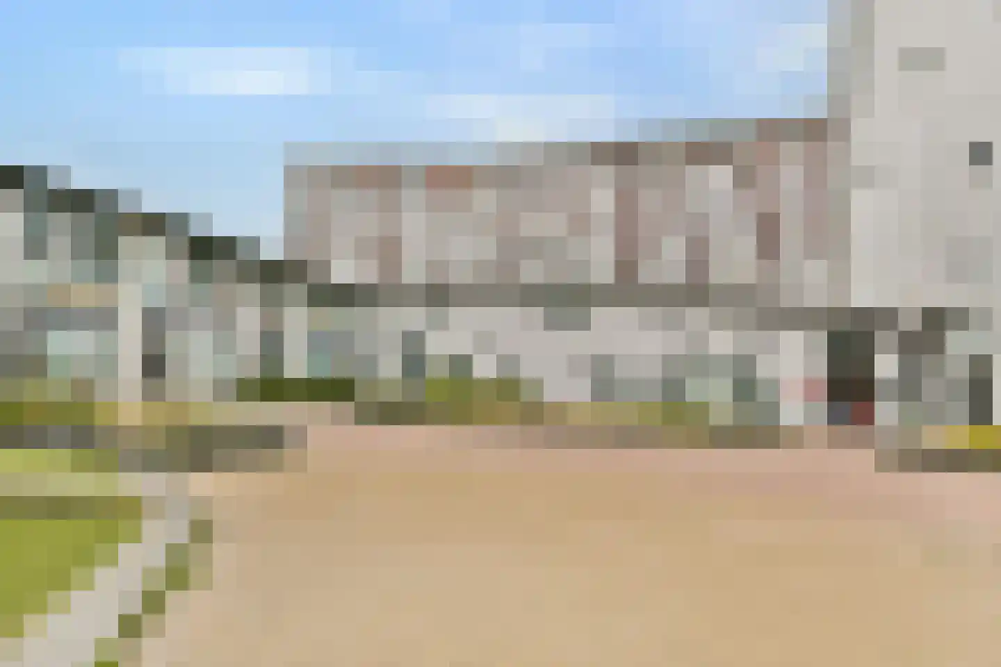 Van Leijenberghlaan 8 S Amsterdam thumbnail 27