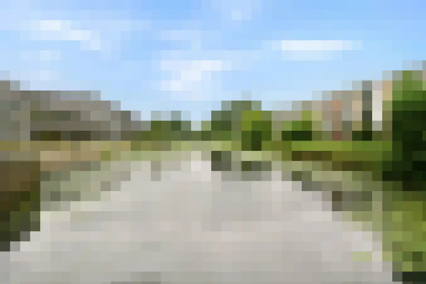 Van Leijenberghlaan 8 S Amsterdam thumbnail 28
