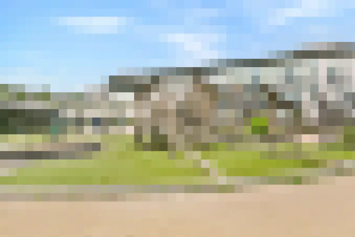 Van Leijenberghlaan 8 S Amsterdam thumbnail 29