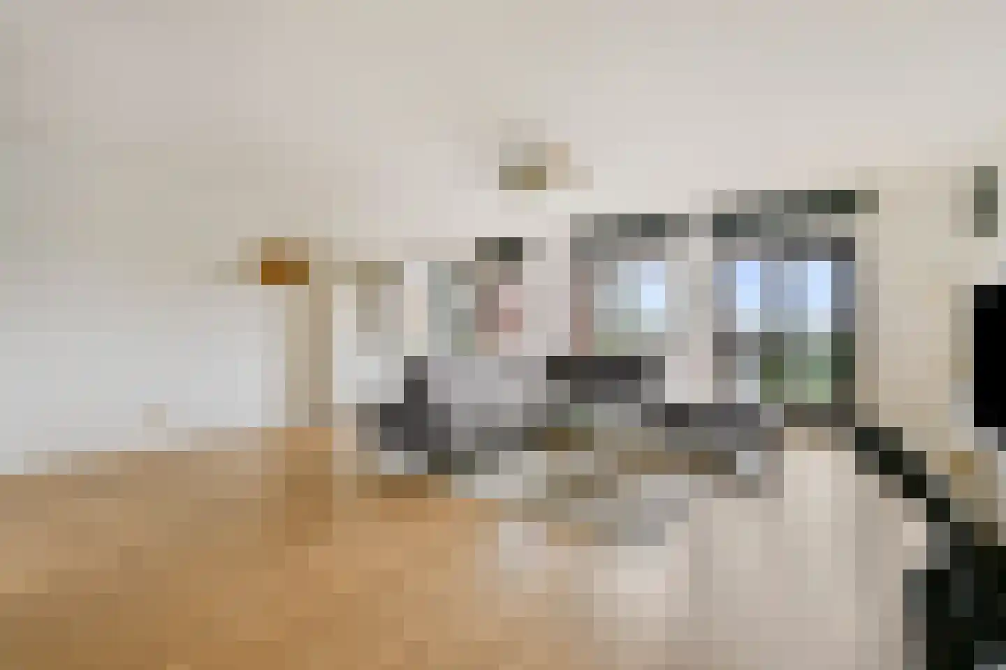 Van Leijenberghlaan 8 S Amsterdam thumbnail 4