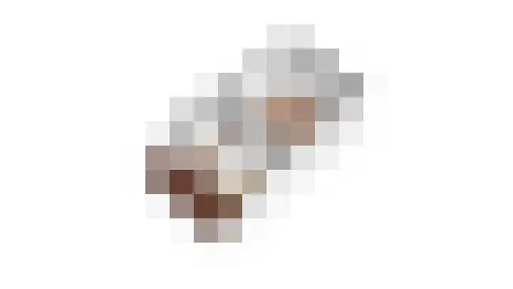 Van Lennepdwarsstraat 3 Utrecht thumbnail 35