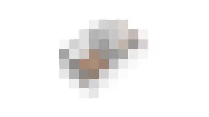 Van Lennepdwarsstraat 3 Utrecht thumbnail 36