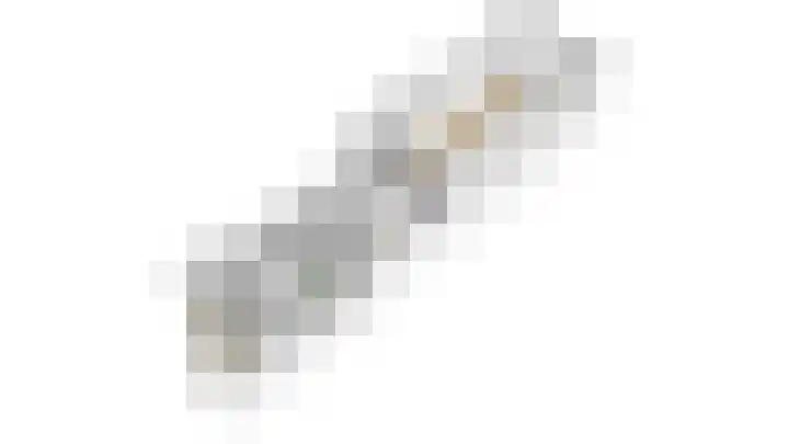 Van Lennepdwarsstraat 3 Utrecht thumbnail 38