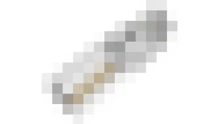 Van Lennepdwarsstraat 3 Utrecht thumbnail 39