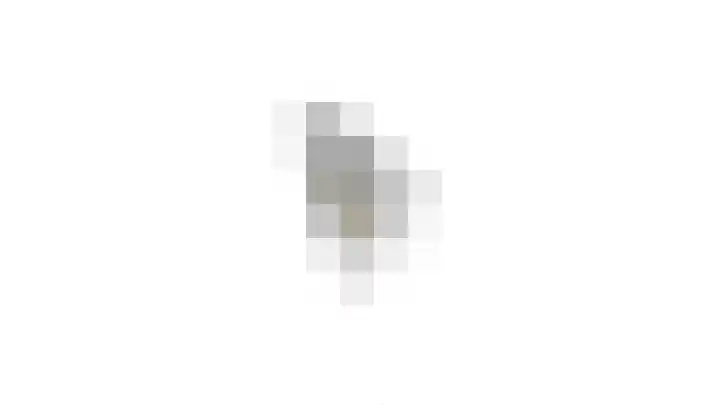 Van Lennepdwarsstraat 3 Utrecht thumbnail 41