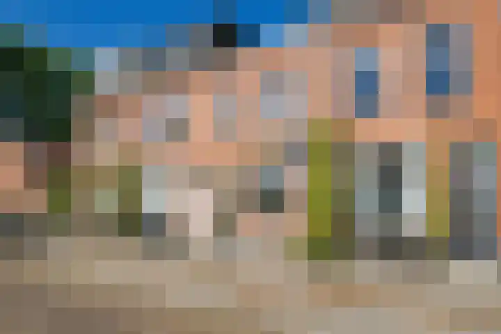 Van Lennepdwarsstraat 3 Utrecht thumbnail 5