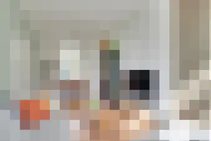 Van Lennepdwarsstraat 3 Utrecht thumbnail 7