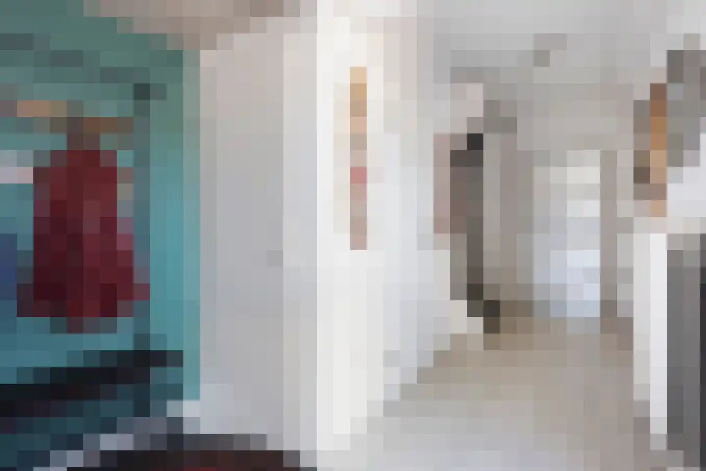 Van Lennephof 21 Oss thumbnail 11